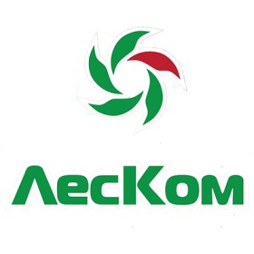 leskom