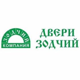z-logo