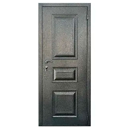 Двери FilDoors Модель Поло, Вега  1,5 мм.