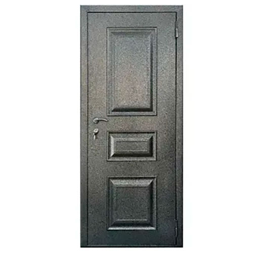  Двери FilDoors Модель Вега 1,2 мм. 