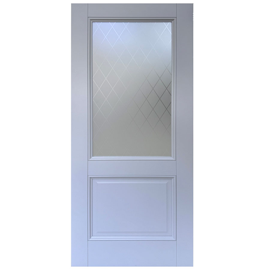 Классико-33 ДПО Nardo Grey