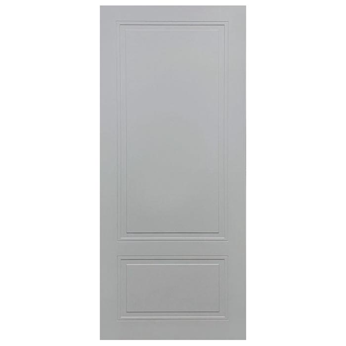Алиот Grey ДГ