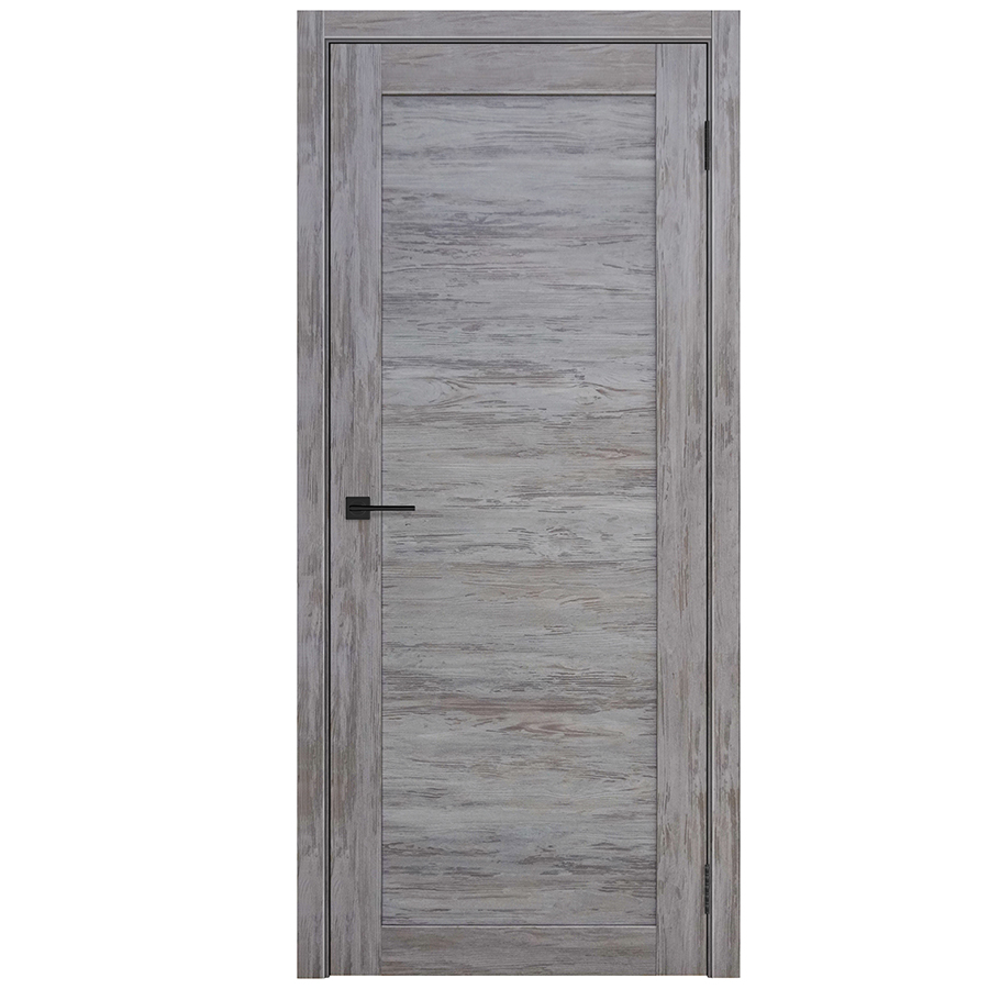Эко Порта-60 ДГ Art Wood Dark