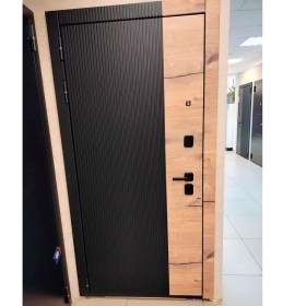 1-br