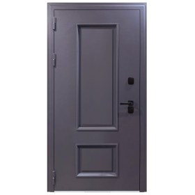 1141