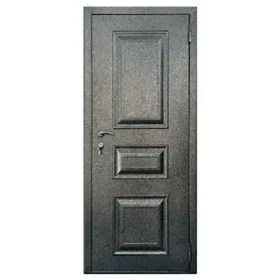 1159