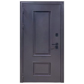 1593