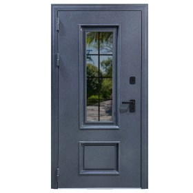 196