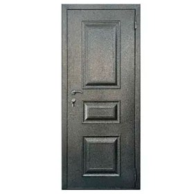2249