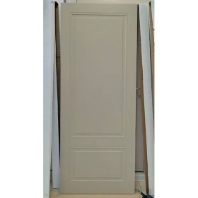 29416