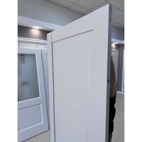 3169