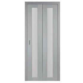 338
