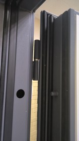 IMG_20220829_132335