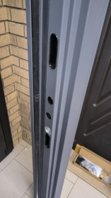 IMG_20220829_133055
