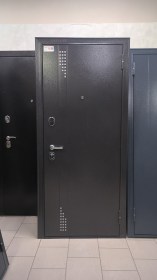 IMG_20221202_095222