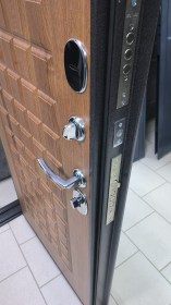 IMG_20221202_095318