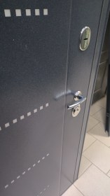 IMG_20221202_095452