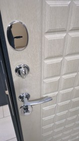 IMG_20221202_095609