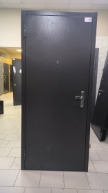 IMG_20221202_100038