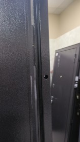 IMG_20221202_100145