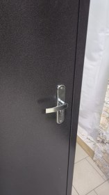 IMG_20221202_100431