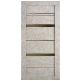 pv3betonbejeviy