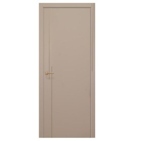 solo-kvarcit-z