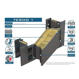 tcr8