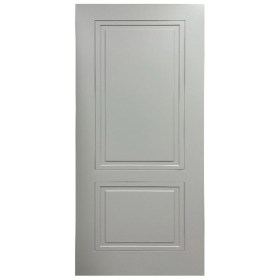 urba2ral7047dg