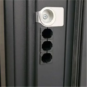vt5